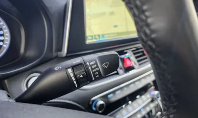 Hyundai Grandeur 2018, 33470 км, за 10496.26 USD - фото 29