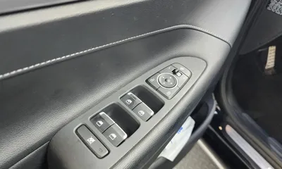 Hyundai Grandeur 2018, 33470 км, за 10496.26 USD - фото 35