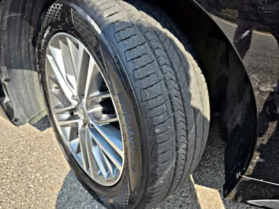 Hyundai Grandeur 2018, 51644 км, за 9518.18 USD - фото 20