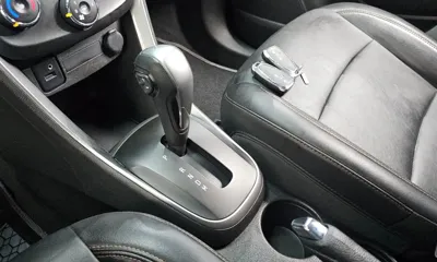 ChevroletGMDaewoo Trax 2019, 115207 км, за 4104.24 USD - фото 9