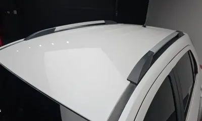 ChevroletGMDaewoo Trax 2019, 115207 км, за 4104.24 USD - фото 29