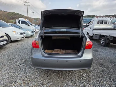 Hyundai Avante 2010, 146619 км, за 1641.07 USD - фото 15
