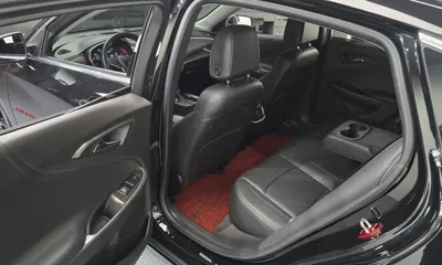 ChevroletGMDaewoo Malibu 2022, 61633 км, за 12091.18 USD - фото 11