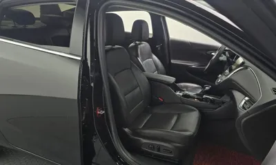 ChevroletGMDaewoo Malibu 2022, 61633 км, за 12091.18 USD - фото 12