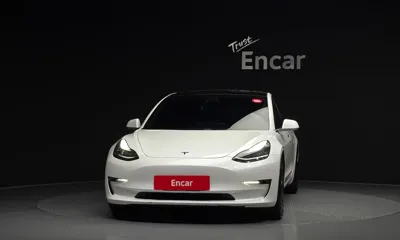 Tesla Model 3 2020, 175706 км, за 14819.14 USD