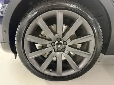 Jaguar E-Pace 2018, 105397 км, за 9224.47 USD - фото 20