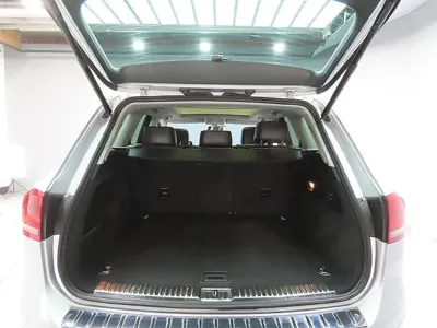 Volkswagen Touareg 2014, 169763 км, за 6236.05 USD - фото 9
