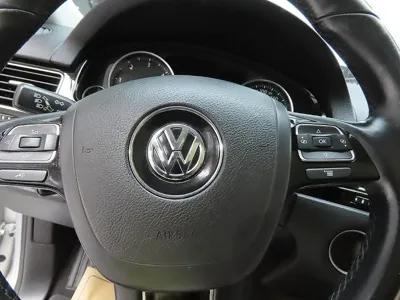 Volkswagen Touareg 2014, 169763 км, за 6236.05 USD - фото 14
