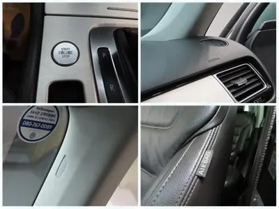 Volkswagen Touareg 2014, 169763 км, за 6236.05 USD - фото 19
