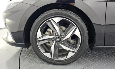 Hyundai Avante 2022, 57046 км, за 11530.95 USD