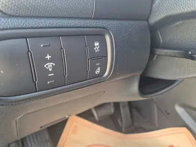 Kia K3 2016, 152546 км, за 3575.37 USD - фото 16