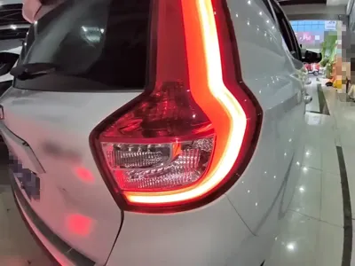 Geely Vision X6 2018, 63800 км, за 3663.85 USD - фото 8