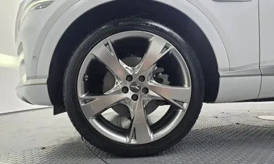 Genesis GV80 2020, 81735 км, за 25287.65 USD
