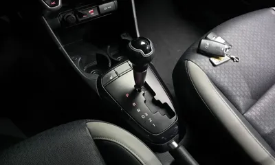 Kia Morning 2017, 137691 км, за 3282.13 USD - фото 9