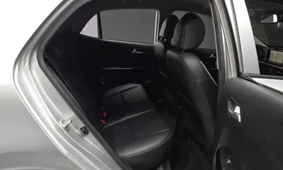 Kia Morning 2017, 137691 км, за 3282.13 USD - фото 11