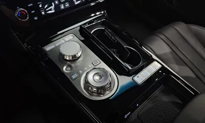 Genesis G80 2025, 29313 км, за 30214.22 USD - фото 9