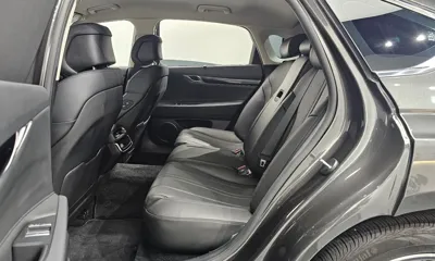 Genesis G80 2025, 29313 км, за 30214.22 USD - фото 12