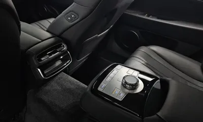 Genesis G80 2025, 29313 км, за 30214.22 USD - фото 18