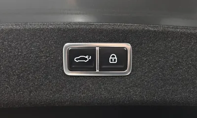 Genesis G80 2025, 29313 км, за 30214.22 USD - фото 20