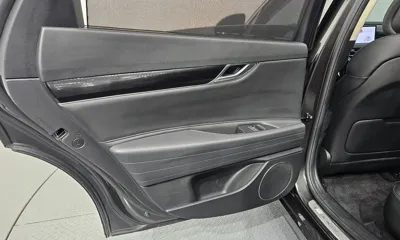 Genesis G80 2025, 29313 км, за 30214.22 USD - фото 25
