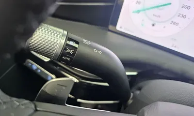 Genesis G80 2025, 29313 км, за 30214.22 USD - фото 29