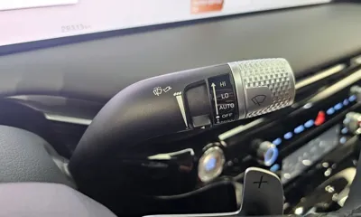 Genesis G80 2025, 29313 км, за 30214.22 USD - фото 30
