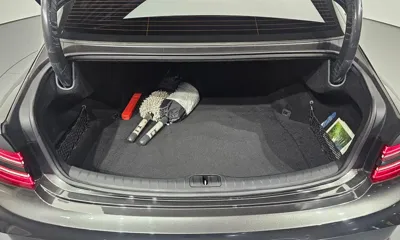Genesis G80 2025, 29313 км, за 30214.22 USD - фото 31