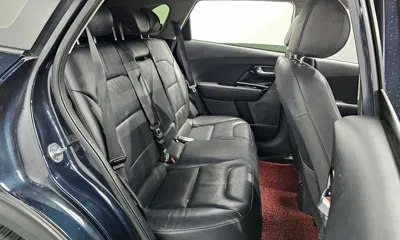 Kia Niro 2017, 107103 км, за 8861.76 USD - фото 12