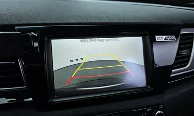Kia Niro 2017, 107103 км, за 8861.76 USD - фото 14