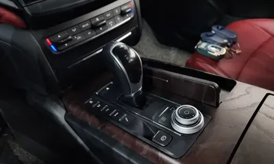 Maserati Ghibli 2017, 53532 км, за 13450.18 USD - фото 9