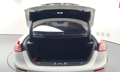 Maserati Ghibli 2017, 53532 км, за 13450.18 USD - фото 20
