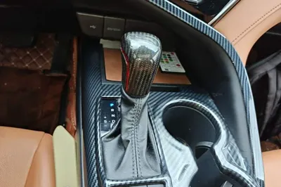 Toyota Camry 2021, 35300 км, за 18414 USD