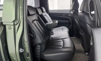 KG_Mobility_Ssangyong Rexton 2022, 65853 км, за 16410.66 USD - фото 12