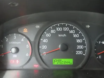 Hyundai Starex 2015, 250344 км, за 2145.22 USD - фото 8