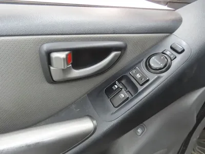 Hyundai Starex 2015, 250344 км, за 2145.22 USD - фото 9