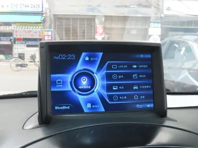 Hyundai Starex 2015, 250344 км, за 2145.22 USD - фото 14