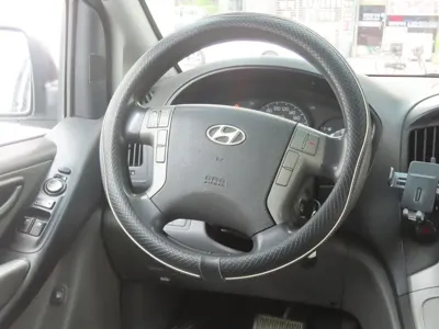 Hyundai Starex 2015, 250344 км, за 2145.22 USD - фото 15