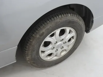 Hyundai Starex 2015, 250344 км, за 2145.22 USD - фото 16