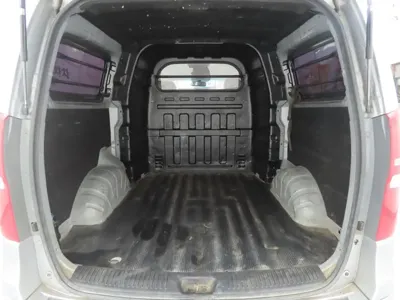 Hyundai Starex 2015, 250344 км, за 2145.22 USD - фото 17
