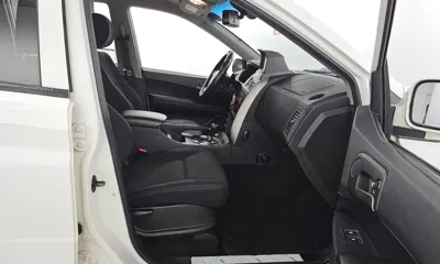 KG_Mobility_Ssangyong KORANDO 2014, 118959 км, за 3898.25 USD - фото 11