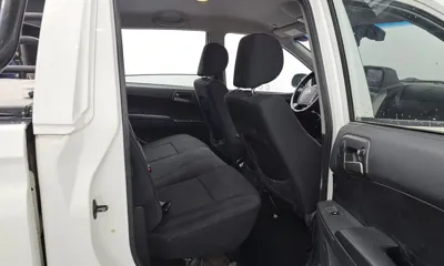 KG_Mobility_Ssangyong KORANDO 2014, 118959 км, за 3898.25 USD - фото 12