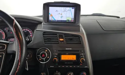 KG_Mobility_Ssangyong KORANDO 2014, 118959 км, за 3898.25 USD - фото 14