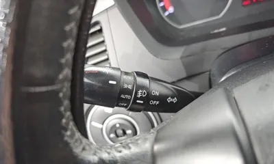 KG_Mobility_Ssangyong KORANDO 2014, 118959 км, за 3898.25 USD - фото 16