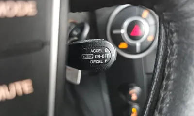 KG_Mobility_Ssangyong KORANDO 2014, 118959 км, за 3898.25 USD - фото 17