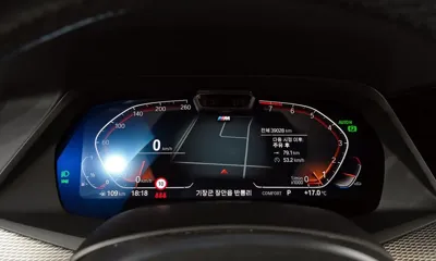 BMW X6 2022, 39028 км, за 51826.04 USD - фото 8