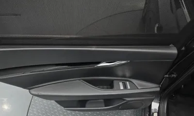 Genesis G80 2021, 132104 км, за 17499.36 USD - фото 21