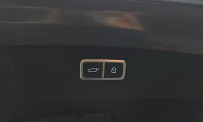 Genesis G80 2021, 132104 км, за 17499.36 USD - фото 23