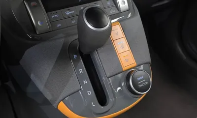Hyundai Casper 2022, 25541 км, за 11093.61 USD - фото 9