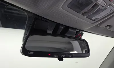 Hyundai Casper 2022, 25541 км, за 11093.61 USD - фото 20