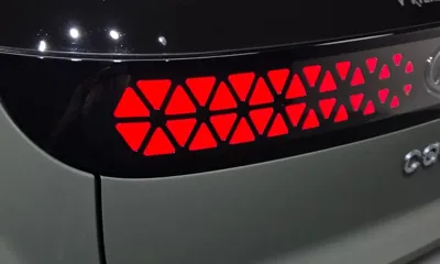 Hyundai Casper 2022, 25541 км, за 11093.61 USD - фото 23
